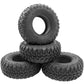 Squishmallows Original 12In Venus The Blacknose Sheep With Fuzzy Black Belly - Official Jazwares Plush (Medium-Sized)