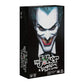 Spin Master Games The Joker Strategy Party Game for Ages 12+, Multicolor, Plastic, Model 6059797