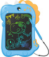 Kizmyee Lcd Writing Tablet Kids,Toddler Toys For 3 4 5 6 Year Old Boys Girls, 8.5Inch Kids Toys Doodle Board, Dinosaur Toys Drawing Pad For Kids 3+ Year Old Boy Girl
