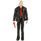 Stevenson Entertainment My Chemical Romance Figure Bob Bryar