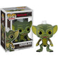 Pop Funko Gremlin Pop Movies, Multicolor, 2288