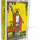 Rider-Waite Original Tarot Deck Cards