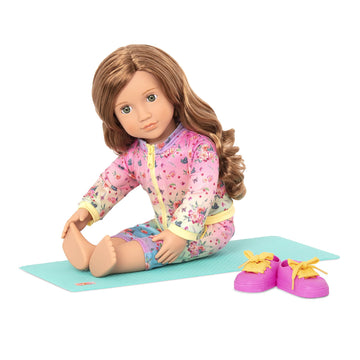 Our Generation 70.31184Z Dolls