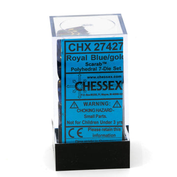 7-setCubeSCB RYLBUgd