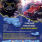 Battlestations, The Starships Expansion