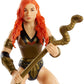 Wwe Network Masters Of The Universe Becky Lynch Action Figure 5.5Inch