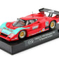 Slot It Ca21C Lancia Lc2 Wsc Nurburgring 1989 1/32 Scale Slot Car