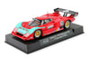 Slot It Ca21C Lancia Lc2 Wsc Nurburgring 1989 1/32 Scale Slot Car