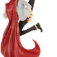 Banpresto 35768 Onepiece World Figure Colosseum Vol. 2 Bwfc Sanji Figure,Multicolor