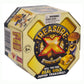 Treasure X Adventure Pack