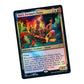 Magic: The Gathering Modern Horizons 2 Bundle - 10 Draft Boosters, 150 Cards, Small, Multicoloured, Model C97560000