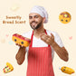 Zhanmai 8 Pcs Slow Rising Toys Food Foam Stress Toys In Hot Dog Cake Bread Smore Pizza Biscuit Donut For Teens Adults Anxiety St