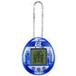 Tamagotchi Nano X Star Wars: R2-D2 Tamagotchi, Hologram