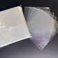 Sleeve Kings Zombicide Compatible Sleeves 76 X 88 Mm (4X110 Pack, 440 Sleeves)