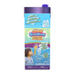 Gazillion Bubbles Giant Bubbles 1L Box: Giant, Vibrant, And Safe Bubbles With Eco-Friendly Packaging