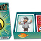 Cluenect: Wildly Fun Clue Decoding Game - Connect, Discover, & Laugh With Friends & Family – From The Makers Of Moose Master