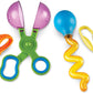 Groovy Toys Alien Tech