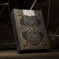 National Playing Cards