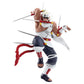Banpresto - Naruto Shippuden - Killer Bee Vibration Stars Figure