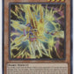Kelbek The Ancient Vanguard - Mama-En027 - Ultra Rare - 1St Edition