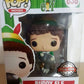 Funko Pop Buddy Elf Bddy Ef, Multicoloured (32338)