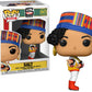 Funko Pop! Rocks: Salt-N-Pepa - Salt