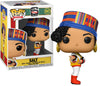 Funko Pop! Rocks: Salt-N-Pepa - Salt