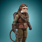 Star Wars The Vintage Collection Kuiil Toy, 3.75-Inch-Scale The Mandalorian Action Figure, Classic Toys For Kids Ages 4 And Up,F4466