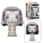 Funko Pop! Movies La Llorona Vinyl Figure - Multicolor, Model 51610, Styles May Vary