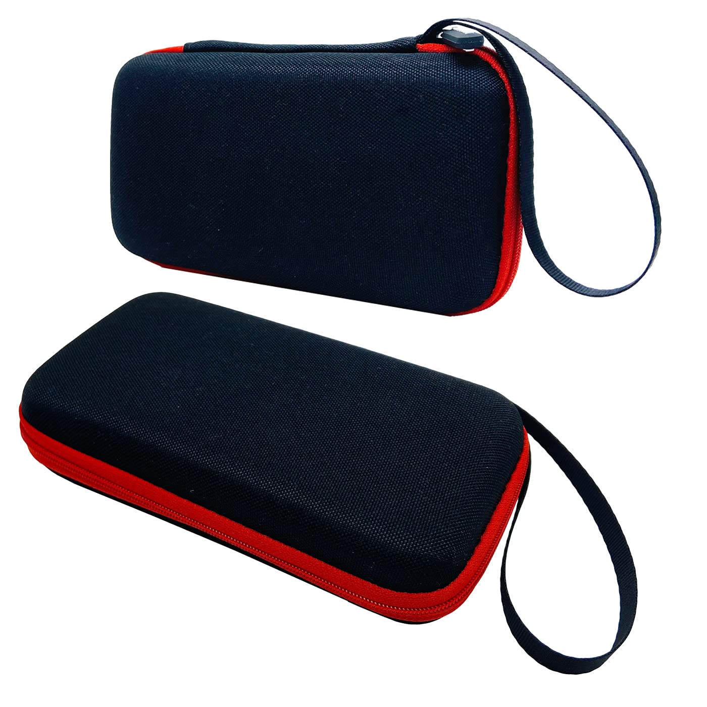Rawecud Hard Carrying Case For Rg351Mp Rg300X Rg351M Rg351P Portable Handled Game Console And Rgb10 Max Video Game Console Stora