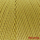 emma kites Kevlar Kite Line 1000Ft 50Lb Twisted Kite String Abrasion Resistant Low Stretch Utility Cord for Outdoor Tactical Sur