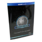 Esp Testing Cards By Vernet Magic