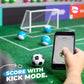 RoboBall STEM Bouncer