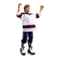Wwe The Goon Elite Collection Action Figure