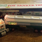 Hess 1990 Collectable Toy Tanker Truck, H-90 Model, Multicolour, TPR Material