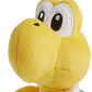 Little Buddy Koopa Troopa Plush Toy, 7" Multi-Colored, Model 1425, Soft Plush Material