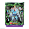 Super7 Ultimates! Thundercats Mumm-Ra (Dream Master) - 7' Thundercats Action Figure With Accessories Classic Cartoon Collectibles And Retro Toys