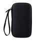 Werjia Hard Carrying Case For Rg351P/Rg351M/Rg353M Handheld Retro Game Storage Suitcase
