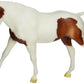 Breyer Smokin Doubledutch Toy