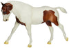 Breyer Smokin Doubledutch Toy