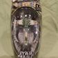 Titanium Series Star Wars 3 Inch Vehicles X-Wing