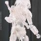 Hiya Toys Exquisite Mini Series 1/18 Scale 5 Inch AVP2 Invisible Wolf Predator Cloack Action Figure