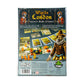 Tasty Minstrel Games Guilds of London: Wards of London