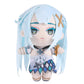Genshin Impact Character Plush Doll, Plushie Stuffed Doll, Costume Plushy Props For Genshin Fans (Faruzan)