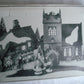 Dickens Village Dept 56 Start A Tradition 58322