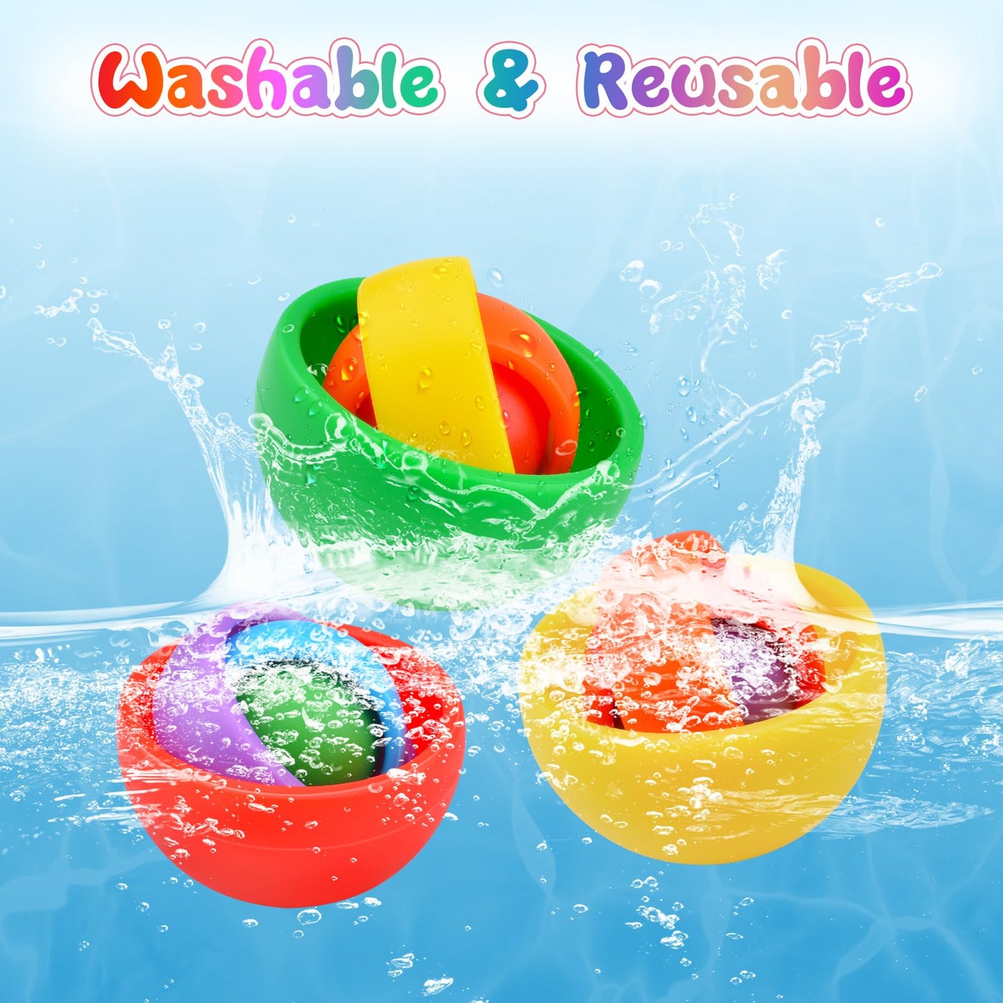Yrissmiss Fidget Toys For Kids, Fidget Gyro For Adults, Gifts For Boys Girls Teens Kids Valentine'S Day Easter Basket Stuffers, Adhd Autism Stress Relief Finger Toys Classroom