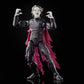 Marvel Legends Series Venom 6-inch Action Figure Toy, Morbius, Multi-color, Plastic, Model E9337