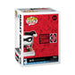 Funko Pop! Heroes: Harley Quinn 30Th Anniversary Harley Quinn With Cards Vinyl Figure