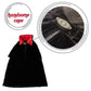 Funnlot Vampire Costume For Boys, Boys Vampire Costume Deluxe Vampire Toddler Kids Vampire Costumes For Boyshalloween Party Dress Up Role Play And Cosplay