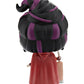 Funko Mary Sanderson Pop Figure - Hocus Pocus